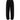 PANTALONE SPORTIVO Nero Adidas