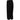 PANTALONE SPORTIVO Nero Adidas