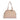 BORSA Beige Adidas