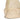 ZAINO Beige Adidas