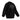 FELPA Nero Adidas