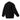 FELPA Nero Adidas