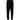 PANTALONE SPORTIVO Nero Adidas