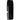 PANTALONE SPORTIVO Nero Adidas