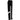 PANTALONE SPORTIVO Nero Adidas