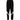 PANTALONE SPORTIVO Nero Adidas