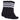 CALZE Nero Adidas
