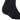 CALZE Nero Adidas