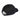 CAPPELLO Nero Adidas