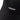 CAPPELLO Nero Adidas