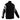 GIACCA Nero Adidas