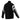 GIACCA Nero Adidas