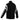 GIACCA Nero Adidas