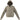 FELPA Beige Adidas