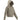 FELPA Beige Adidas