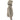 FELPA Beige Adidas