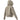 FELPA Beige Adidas