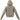 FELPA Beige Adidas