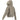 FELPA Beige Adidas