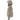 FELPA Beige Adidas