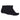 CALZE Nero Adidas