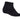 CALZE Nero Adidas