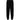 PANTALONE SPORTIVO Nero Adidas