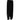 PANTALONE SPORTIVO Nero Adidas