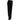 PANTALONE SPORTIVO Nero Adidas