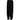 PANTALONE SPORTIVO Nero Adidas