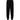 PANTALONE SPORTIVO Nero Adidas