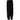 PANTALONE SPORTIVO Nero Adidas