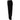 PANTALONE SPORTIVO Nero Adidas