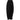 PANTALONE SPORTIVO Nero Adidas