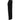 PANTALONE SPORTIVO Nero Adidas