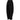PANTALONE SPORTIVO Nero Adidas