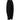 PANTALONE SPORTIVO Nero Adidas