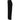 PANTALONE SPORTIVO Nero Adidas