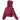 FELPA Fucsia Adidas