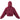 FELPA Fucsia Adidas