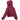 FELPA Fucsia Adidas
