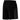 SHORTS Nero Adidas