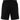 SHORTS Nero Adidas