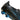 SCARPE CALCIO Nero Adidas
