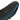 SCARPE CALCIO Nero Adidas