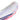 SCARPE CALCIO Bianco Adidas