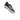 SCARPE CALCIO Nero Adidas