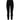 LEGGING Nero Adidas