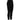 LEGGING Nero Adidas
