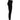 LEGGING Nero Adidas